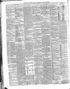Belfast Weekly News Saturday 23 January 1875 Page 8