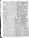 Belfast Weekly News Saturday 30 January 1875 Page 4
