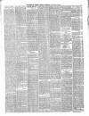 Belfast Weekly News Saturday 30 January 1875 Page 5