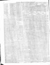 Belfast Weekly News Saturday 30 January 1875 Page 6