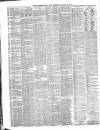 Belfast Weekly News Saturday 30 January 1875 Page 8