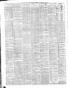 Belfast Weekly News Saturday 06 February 1875 Page 8