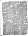 Belfast Weekly News Saturday 06 March 1875 Page 2