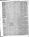 Belfast Weekly News Saturday 06 March 1875 Page 4