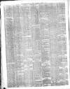 Belfast Weekly News Saturday 13 March 1875 Page 2