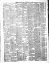 Belfast Weekly News Saturday 13 March 1875 Page 3