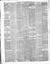 Belfast Weekly News Saturday 13 March 1875 Page 4