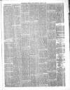 Belfast Weekly News Saturday 13 March 1875 Page 5