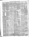 Belfast Weekly News Saturday 13 March 1875 Page 8