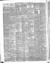 Belfast Weekly News Saturday 20 March 1875 Page 2