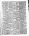 Belfast Weekly News Saturday 20 March 1875 Page 3