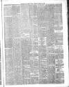 Belfast Weekly News Saturday 20 March 1875 Page 5
