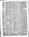Belfast Weekly News Saturday 20 March 1875 Page 6