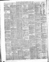 Belfast Weekly News Saturday 20 March 1875 Page 8