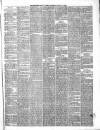 Belfast Weekly News Saturday 27 March 1875 Page 7