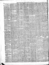 Belfast Weekly News Saturday 03 April 1875 Page 2