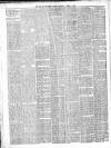 Belfast Weekly News Saturday 03 April 1875 Page 4