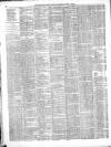 Belfast Weekly News Saturday 03 April 1875 Page 6