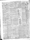 Belfast Weekly News Saturday 03 April 1875 Page 8