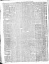 Belfast Weekly News Saturday 17 April 1875 Page 4