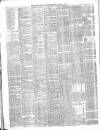 Belfast Weekly News Saturday 17 April 1875 Page 6