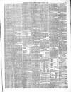 Belfast Weekly News Saturday 17 April 1875 Page 7
