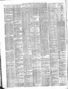 Belfast Weekly News Saturday 17 April 1875 Page 8