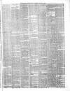 Belfast Weekly News Saturday 24 April 1875 Page 3