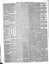Belfast Weekly News Saturday 24 April 1875 Page 4