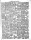 Belfast Weekly News Saturday 24 April 1875 Page 5
