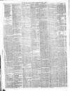 Belfast Weekly News Saturday 24 April 1875 Page 6