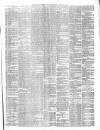Belfast Weekly News Saturday 24 April 1875 Page 7