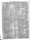 Belfast Weekly News Saturday 01 May 1875 Page 2