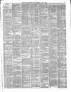 Belfast Weekly News Saturday 01 May 1875 Page 3