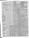 Belfast Weekly News Saturday 08 May 1875 Page 4