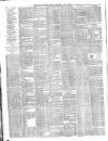 Belfast Weekly News Saturday 08 May 1875 Page 6