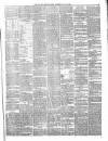 Belfast Weekly News Saturday 08 May 1875 Page 7