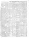 THE BELFAST WEEKLY NEWS, SATURDAY, MAY 15, 1875 LARI KNV np WATf H.