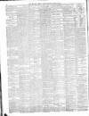 THE CTI EAST WEEKLY NEWS, SATURDAY, MAY 15. 1875