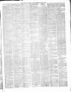 Belfast Weekly News Saturday 29 May 1875 Page 3