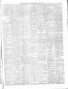 Belfast Weekly News Saturday 29 May 1875 Page 7