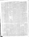 Belfast Weekly News Saturday 05 June 1875 Page 2