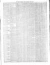 Belfast Weekly News Saturday 05 June 1875 Page 3
