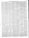 Belfast Weekly News Saturday 05 June 1875 Page 5