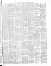 Belfast Weekly News Saturday 05 June 1875 Page 7