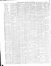 Belfast Weekly News Saturday 19 June 1875 Page 6