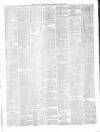 Belfast Weekly News Saturday 26 June 1875 Page 3