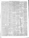 Belfast Weekly News Saturday 26 June 1875 Page 5