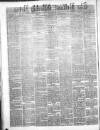 Belfast Weekly News Saturday 03 July 1875 Page 2