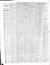 Belfast Weekly News Saturday 03 July 1875 Page 4